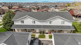 187 E 2300 N Unit 71, Ogden, UT 84414