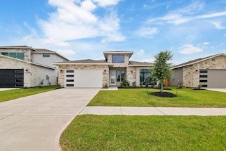 1813 Drover Ln, Rosenberg, TX 77471