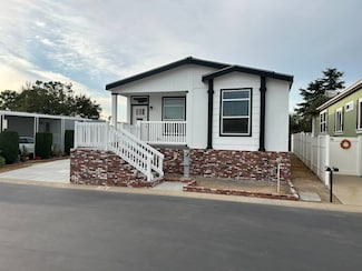 1245 W Cienega Ave Unit 154, San Dimas, CA 91773