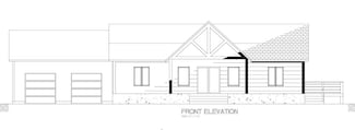 TBD Whistle Valley Rd, New Tazewell, TN 37825