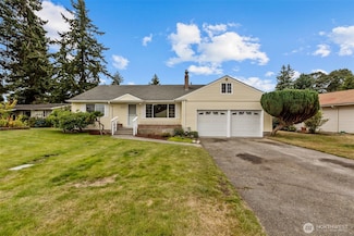 10612 Rowland Ave SW, Lakewood, WA 98499