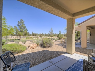 7624 Fruit Dove St, North Las Vegas, NV 89084