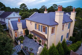 783 Olde Central Way, Mount Pleasant, SC 29464