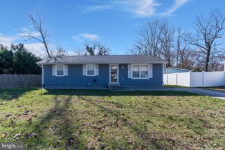 68 Mount Clement Ave, Pine Hill, NJ 08021