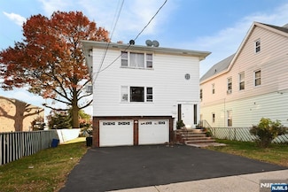311 Rutherford Blvd, Clifton, NJ 07014