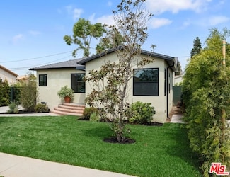 4718 Gaviota Ave, Long Beach, CA 90807