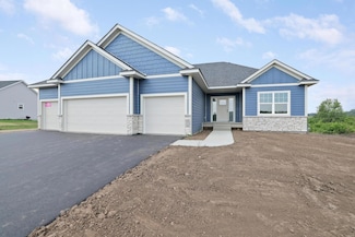 416 Moelter Ln, Troy, WI 54016