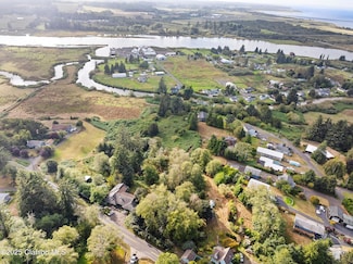 0 V L Adj To 91906 Lewis and Rd Unit 25-687, Astoria, OR 97103