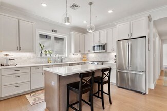 130 Coleridge St Unit 3, Boston, MA 02128