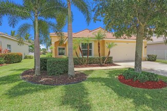 5266 Oakmont Village Cir, Lake Worth, FL 33463