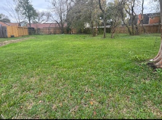 6911 Briargate Dr, Missouri City, TX 77489
