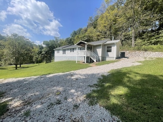 2184 Apple Hill Rd, Lynnville, TN 38472