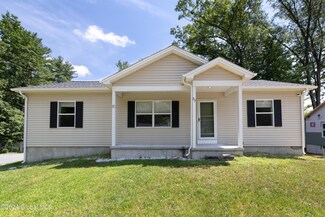 57 Water St, Glens Falls, NY 12801