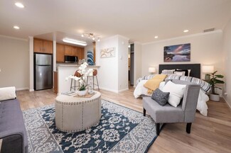 149 Piccadilly Place Unit C, San Bruno, CA 94066