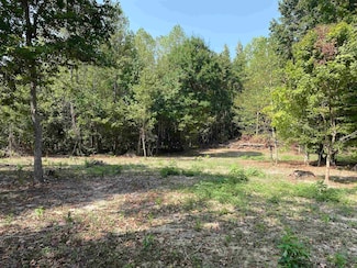 0 Hwy 69 Hwy N Unit 10181369, Morris Chapel, TN 38361