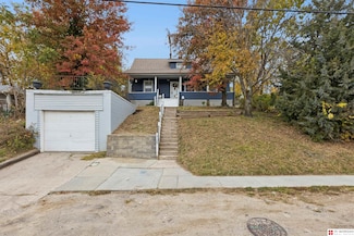 3124 Forest Lawn Ave, Omaha, NE 68112