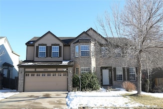 18874 E Ida Ave, Aurora, CO 80015