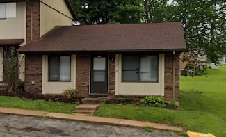 1357 Southwinds Dr Unit 4, Washington, MO 63090