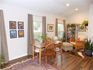 168 Greenwood Ave, Bethel, CT 06801