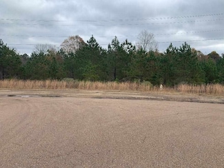 0 Southpointe Dr Unit 1336995, Byram, MS 39272
