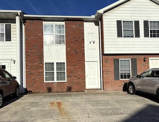 901 Charles St, Morgantown, WV 26505