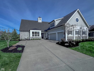 10297 Anees Ln, Fishers, IN 46040