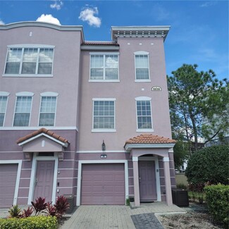 5038 Tideview Cir Unit 26, Orlando, FL 32819