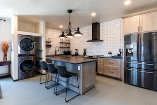 5066 Lear Ave, Twentynine Palms, CA 92277