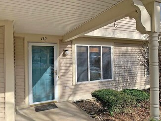 112 Morningside Common, Guilford, VT 05301