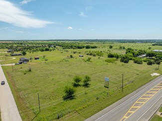 TBD Lot 3 Fm 933, Whitney, TX 76692