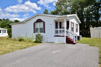 178 Bumila Dr, Raynham, MA 02767