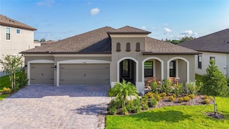 13028 Homestead Ln, Parrish, FL 34219