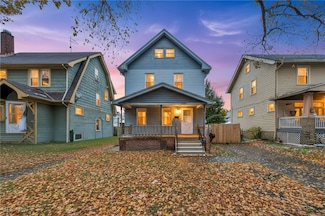 3187 W 115th St, Cleveland, OH 44111