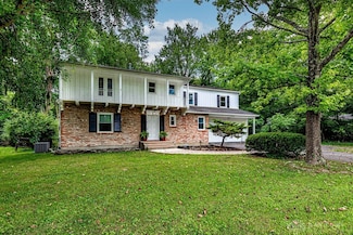5999 W Contreras, Oxford, OH 45056