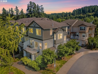 15260 SW Mallard Dr Unit 101, Beaverton, OR 97007