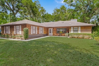200 Raintree Trail, Saint Augustine, FL 32086