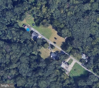 0 Colorado Ave Unit MDBC2126042, Randallstown, MD 21133