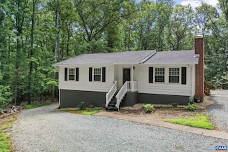 4489 Woods Edge Rd, Troy, VA 22974
