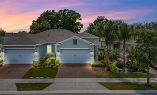 1890 Flora Pass Place, Kissimmee, FL 34747