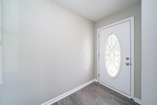 3547 Gardenbrook Dr, Augusta, GA 30906