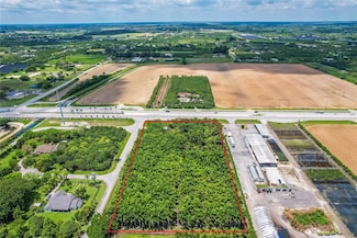 27727 SW 177th Ave, Homestead, FL 33031