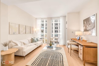 501 3rd Ave Unit 9B, New York, NY 10016