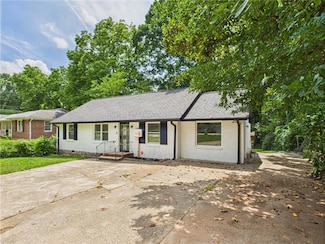 2203 Second Ave, Decatur, GA 30032