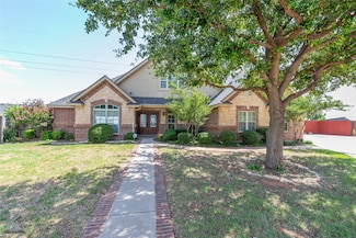 18 Mission Hills, Abilene, TX 79606