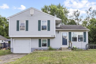 3959 Grand Bend Dr, Groveport, OH 43125