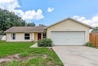 10739 Lake Ralph Dr, Clermont, FL 34711