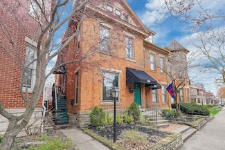 962 Neil Ave Unit 962, Columbus, OH 43201
