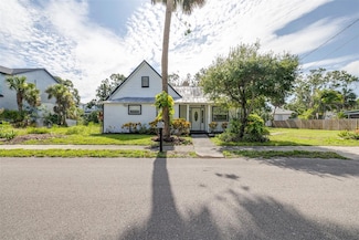 7408 S Elliott St, Tampa, FL 33616