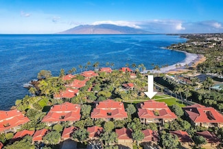 4000 Wailea Alanui Dr Unit 801, Kihei, HI 96753