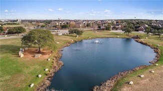 2121 Local Rebel Loop, Leander, TX 78641